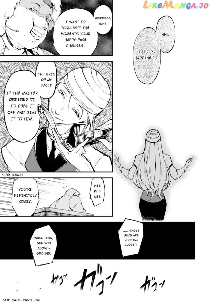 Bungou Stray Dogs Chapter 52 image 04_optimized